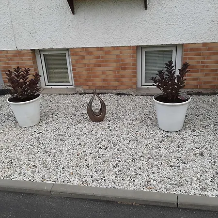 Neu! Teichblick In * Bad Grund